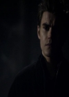 VampireDiariesWorld_dot_org-114FoolMeOnce1968.jpg