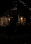VampireDiariesWorld_dot_org-114FoolMeOnce1970.jpg