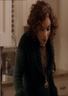 VampireDiariesWorld_dot_org-114FoolMeOnce1972.jpg