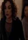 VampireDiariesWorld_dot_org-114FoolMeOnce1975.jpg