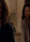 VampireDiariesWorld_dot_org-114FoolMeOnce1976.jpg