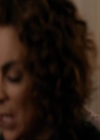 VampireDiariesWorld_dot_org-114FoolMeOnce1978.jpg