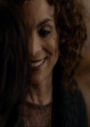 VampireDiariesWorld_dot_org-114FoolMeOnce1981.jpg