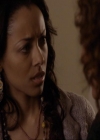 VampireDiariesWorld_dot_org-114FoolMeOnce1982.jpg