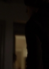 VampireDiariesWorld_dot_org-114FoolMeOnce2027.jpg