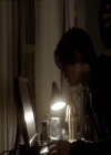 VampireDiariesWorld_dot_org-114FoolMeOnce2030.jpg