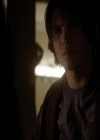 VampireDiariesWorld_dot_org-114FoolMeOnce2031.jpg