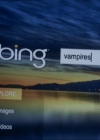 VampireDiariesWorld_dot_org-114FoolMeOnce2033.jpg