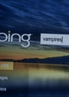 VampireDiariesWorld_dot_org-114FoolMeOnce2034.jpg
