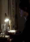 VampireDiariesWorld_dot_org-114FoolMeOnce2035.jpg