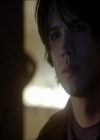 VampireDiariesWorld_dot_org-114FoolMeOnce2040.jpg