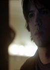 VampireDiariesWorld_dot_org-114FoolMeOnce2041.jpg