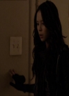VampireDiariesWorld_dot_org-114FoolMeOnce2050.jpg