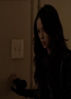 VampireDiariesWorld_dot_org-114FoolMeOnce2051.jpg