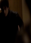 VampireDiariesWorld_dot_org-114FoolMeOnce2052.jpg