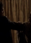 VampireDiariesWorld_dot_org-114FoolMeOnce2053.jpg