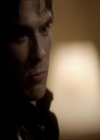 VampireDiariesWorld_dot_org-114FoolMeOnce2054.jpg