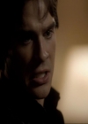 VampireDiariesWorld_dot_org-114FoolMeOnce2055.jpg