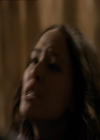 VampireDiariesWorld_dot_org-114FoolMeOnce2056.jpg