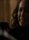 VampireDiariesWorld_dot_org-114FoolMeOnce2057.jpg