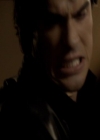VampireDiariesWorld_dot_org-114FoolMeOnce2058.jpg