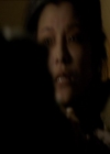VampireDiariesWorld_dot_org-114FoolMeOnce2059.jpg