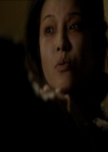 VampireDiariesWorld_dot_org-114FoolMeOnce2060.jpg