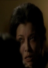 VampireDiariesWorld_dot_org-114FoolMeOnce2061.jpg