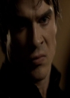 VampireDiariesWorld_dot_org-114FoolMeOnce2062.jpg