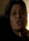 VampireDiariesWorld_dot_org-114FoolMeOnce2063.jpg