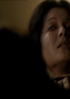 VampireDiariesWorld_dot_org-114FoolMeOnce2064.jpg