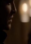 VampireDiariesWorld_dot_org-114FoolMeOnce2065.jpg