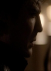 VampireDiariesWorld_dot_org-114FoolMeOnce2066.jpg