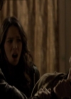 VampireDiariesWorld_dot_org-114FoolMeOnce2067.jpg