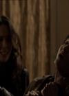 VampireDiariesWorld_dot_org-114FoolMeOnce2068.jpg