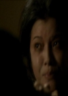 VampireDiariesWorld_dot_org-114FoolMeOnce2069.jpg