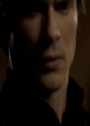 VampireDiariesWorld_dot_org-114FoolMeOnce2070.jpg