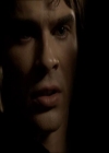 VampireDiariesWorld_dot_org-114FoolMeOnce2071.jpg