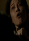 VampireDiariesWorld_dot_org-114FoolMeOnce2072.jpg