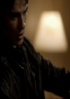 VampireDiariesWorld_dot_org-114FoolMeOnce2073.jpg