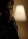 VampireDiariesWorld_dot_org-114FoolMeOnce2074.jpg