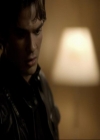 VampireDiariesWorld_dot_org-114FoolMeOnce2075.jpg