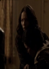 VampireDiariesWorld_dot_org-114FoolMeOnce2076.jpg