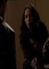 VampireDiariesWorld_dot_org-114FoolMeOnce2077.jpg