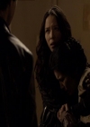 VampireDiariesWorld_dot_org-114FoolMeOnce2078.jpg