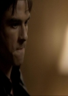 VampireDiariesWorld_dot_org-114FoolMeOnce2079.jpg