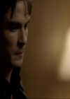 VampireDiariesWorld_dot_org-114FoolMeOnce2080.jpg