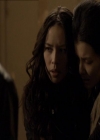VampireDiariesWorld_dot_org-114FoolMeOnce2081.jpg