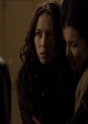 VampireDiariesWorld_dot_org-114FoolMeOnce2082.jpg