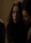 VampireDiariesWorld_dot_org-114FoolMeOnce2083.jpg